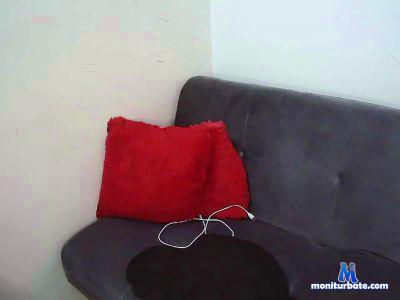 Diamond2408 cam4 straight performer from Republic of Colombia  