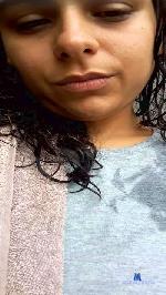 Liz_bruna cam4 livecam show performer room profile