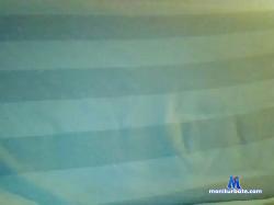 slave651 cam4 live cam performer profile