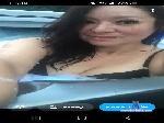 lalocamacias793 cam4 livecam show performer room profile