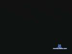 edgarpoe69 cam4 livecam show performer room profile