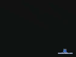 edgarpoe69 cam4 live cam performer profile