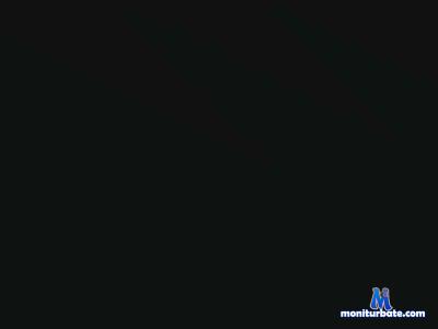 edgarpoe69 cam4 straight performer from French Republic rollthedice 