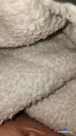 Romeo32432 cam4 live cam performer profile