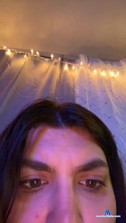 Baybeeee_x cam4 live cam performer profile