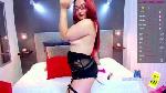MichelleAlba cam4 livecam show performer room profile