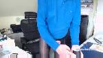 GerdKA6 cam4 livecam show performer room profile