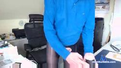 GerdKA6 cam4 live cam performer profile