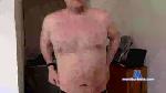 wideview3 cam4 livecam show performer room profile