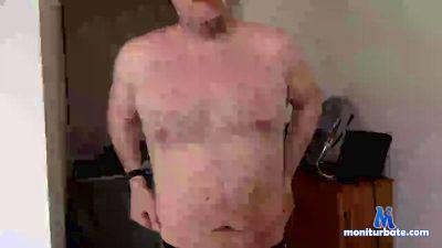 wideview3 cam4 bisexual performer from Kingdom of the Netherlands poppers bear 