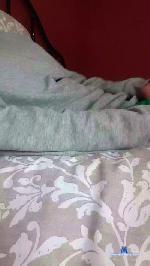 best91 cam4 livecam show performer room profile