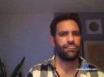 MAYBE__ cam4 livecam show performer room profile