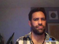 MAYBE__ cam4 live cam performer profile