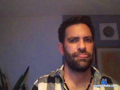 MAYBE__ cam4 unknown performer from Kingdom of Spain  