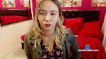 Camille_Monroe cam4 livecam show performer room profile