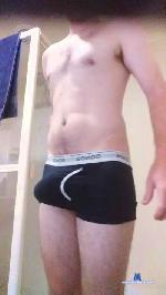 newuser1289 cam4 livecam show performer room profile