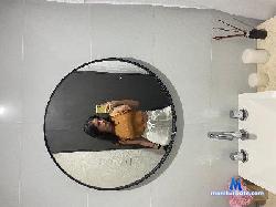 foxyeyes666sexy cam4 live cam performer profile