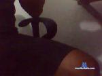 joe13579 cam4 livecam show performer room profile