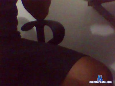 joe13579 cam4 straight performer from United States of America  