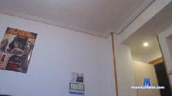 Sara21xx cam4 live cam performer profile