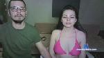 Netty_Mason cam4 livecam show performer room profile