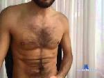 Fla85 cam4 livecam show performer room profile