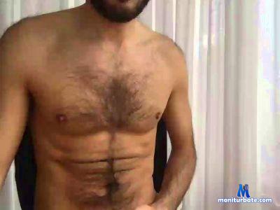 Fla85 cam4 gay performer from Republic of Italy findom precum edging pig piss gay hairy 