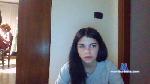 lebabyyys cam4 livecam show performer room profile