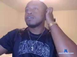 animejd cam4 live cam performer profile