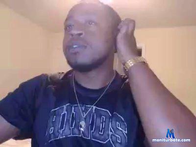 animejd cam4 bicurious performer from United States of America  