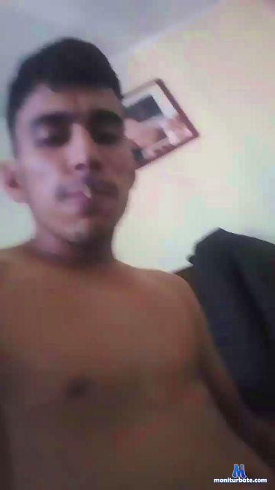 123vergon_xxx cam4 straight performer from Republic of Chile  