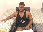 javi88_hot cam4 livecam show performer room profile