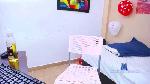 woowsexxxx cam4 livecam show performer room profile