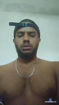 1994diogo cam4 live cam performer profile