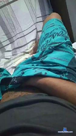 LucainnLp cam4 live cam performer profile