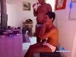 Annylori cam4 livecam show performer room profile