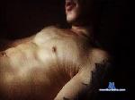 Esttarosamael cam4 livecam show performer room profile