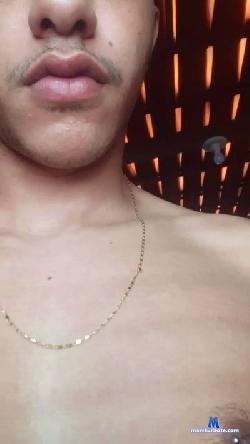 roludo422 cam4 live cam performer profile