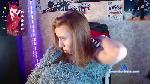 Callerbowl cam4 livecam show performer room profile