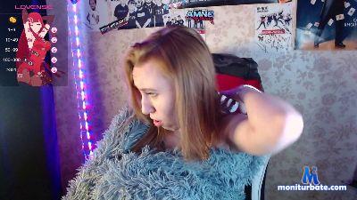 Callerbowl cam4 straight performer from Russian Federation cute blowjob pussy feet pornstar 