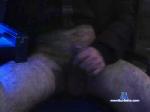 dolcissimoxxx cam4 livecam show performer room profile