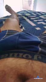 Tupay_ cam4 livecam show performer room profile