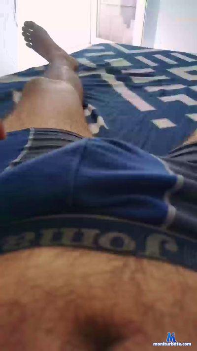Tupay_ cam4 straight performer from Kingdom of Spain  