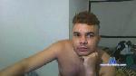 geilertpxmilf21 cam4 livecam show performer room profile