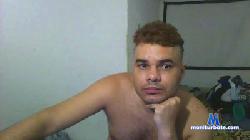 geilertpxmilf21 cam4 live cam performer profile