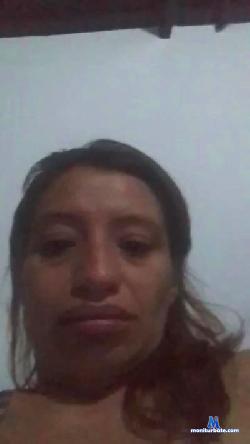 Chaira18m cam4 live cam performer profile