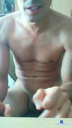 Chicoroller cam4 live cam performer profile