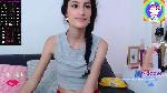 SamiGrace1 cam4 livecam show performer room profile