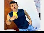 sebastian_ocon3 cam4 livecam show performer room profile