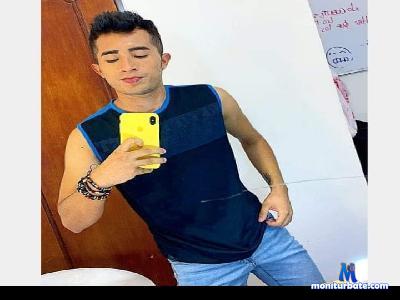 sebastian_ocon3 cam4 bisexual performer from Republic of Colombia spanking pee ass pussy pornstar amateur feet 
